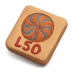 LSD Sol FiveM inventory icon