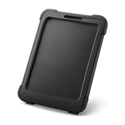 lspd smart tablet FiveM inventory icon