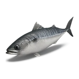 mackere FiveM inventory icon