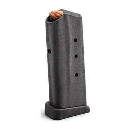 mag_9mm.png FiveM inventory icon