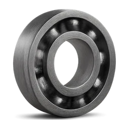 main bearing set FiveM inventory icon