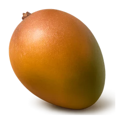 mango FiveM inventory icon