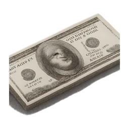 marked_money_sheet FiveM inventory icon