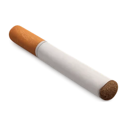 Marlboro Cigarrete FiveM inventory icon