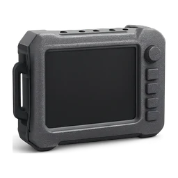 mdt FiveM inventory icon