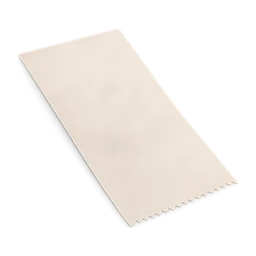 mechanic realistic receipt FiveM inventory icon