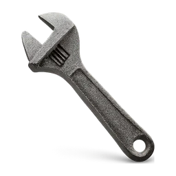 mechanicrepairtool FiveM inventory icon