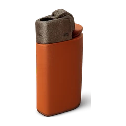 Mechero cutre FiveM inventory icon
