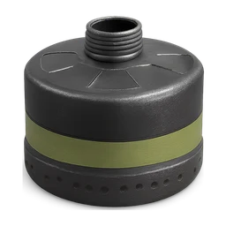 med gas filter FiveM inventory icon