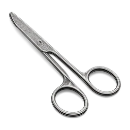 med surgical tools FiveM inventory icon