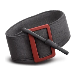 med tourniquet FiveM inventory icon