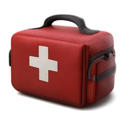 medic_bag FiveM inventory icon