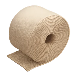medical bandage FiveM inventory icon