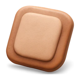 medicine_alcopatch FiveM inventory icon