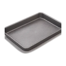 metal baking tray FiveM inventory icon