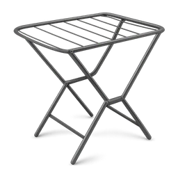 metal weed drying rack, no drug displayed FiveM inventory icon