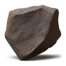 metalscrap FiveM inventory icon