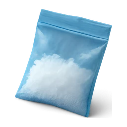 meth_bag_blue FiveM inventory icon