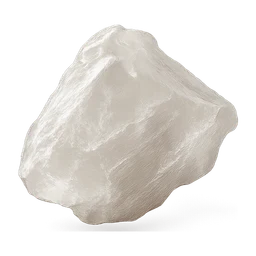 Meth FiveM inventory icon