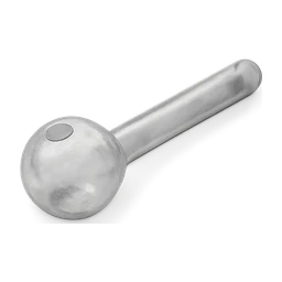 meth_pipe FiveM inventory icon