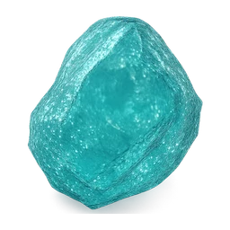 meth_sacid FiveM inventory icon