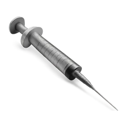 meth_syringe FiveM inventory icon