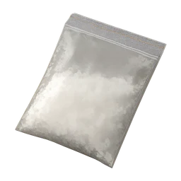 methamphetamin package FiveM inventory icon