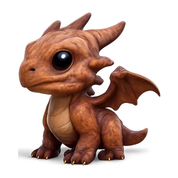micro draco FiveM inventory icon
