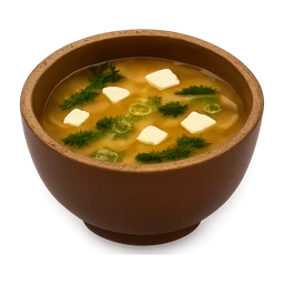 Miso Broth in a container FiveM inventory icon