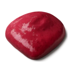 mixed berry puree FiveM inventory icon