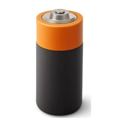 modern AA batteries FiveM inventory icon
