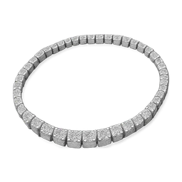 modern diamond tennis chain FiveM inventory icon