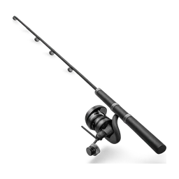 modern fishing rod FiveM inventory icon