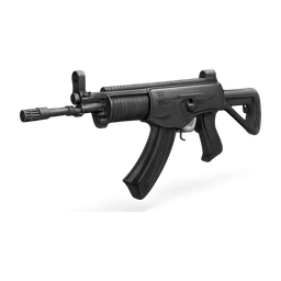modern galil ace 52 FiveM inventory icon