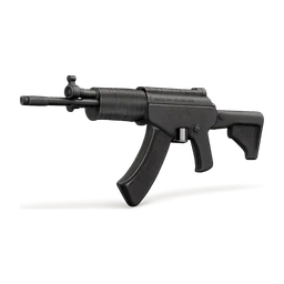 Modern galil ace 52 FiveM inventory icon