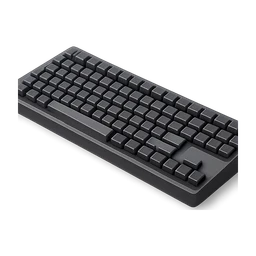 modern keyboard FiveM inventory icon