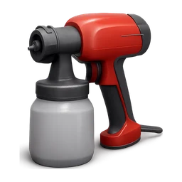modern paint sprayer FiveM inventory icon