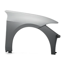 Modern Vehicle Body Parts FiveM inventory icon