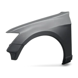 Modern Vehicle Body Parts FiveM inventory icon