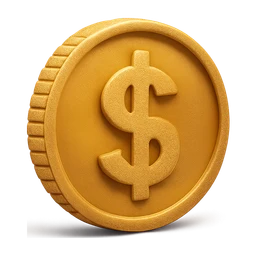 money FiveM inventory icon