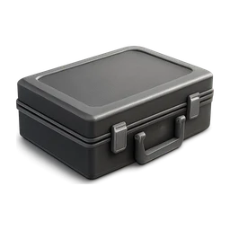 money briefcase FiveM inventory icon
