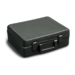moneycase FiveM inventory icon