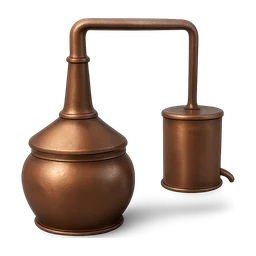 moonshine still FiveM inventory icon