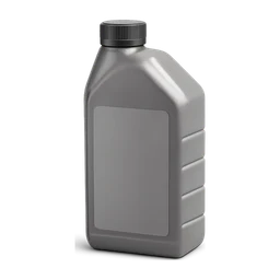 Motor Oil FiveM inventory icon