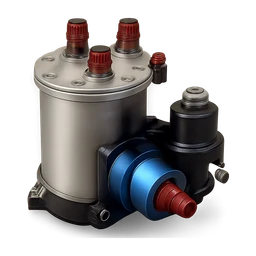 motorsport fuel system FiveM inventory icon