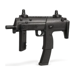 MP7A1 FiveM inventory icon