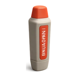 naloxone_injector FiveM inventory icon