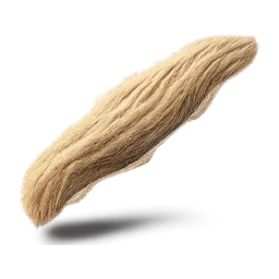 natural fibr for clothing FiveM inventory icon
