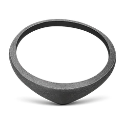 necklace metal FiveM inventory icon