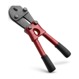 new bolt cutters FiveM inventory icon